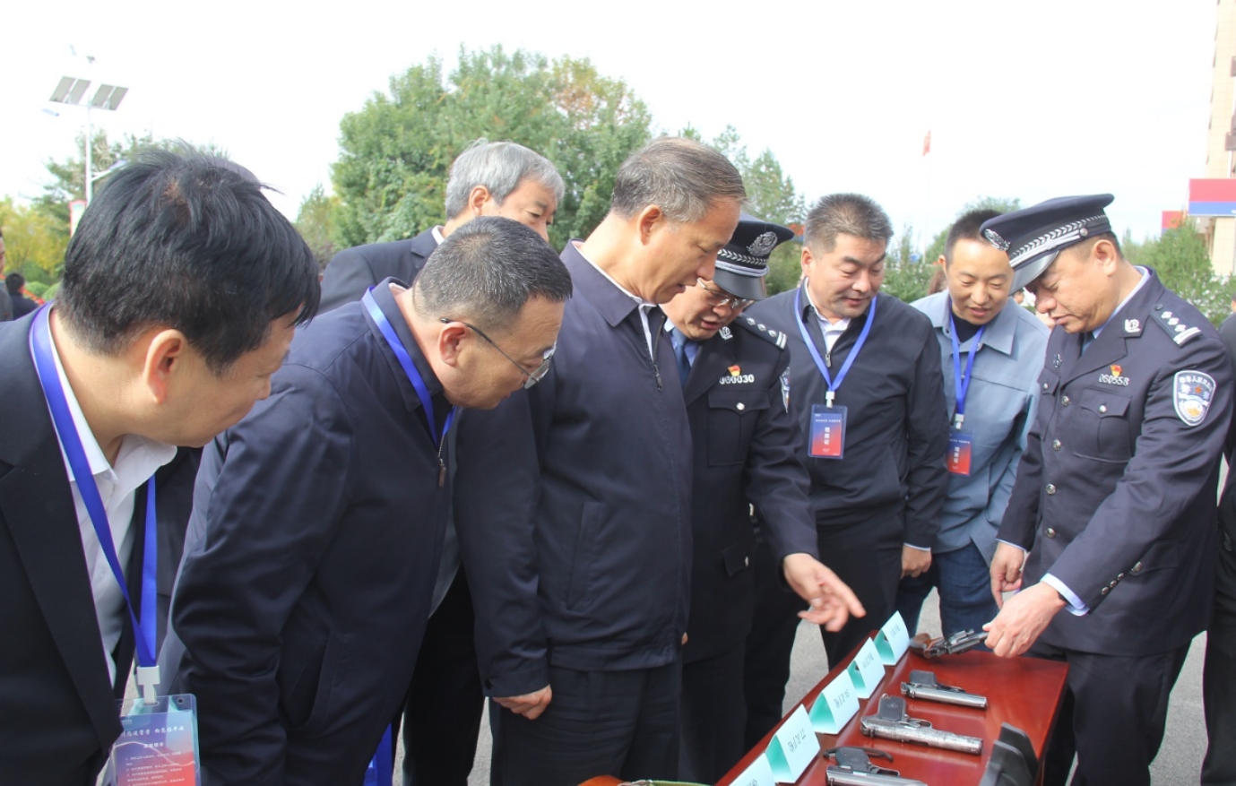 微信截图_20241002230943.png