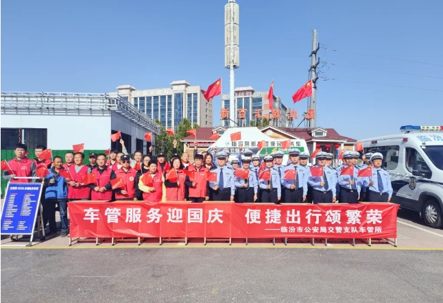 微信截图_20241002234154.png