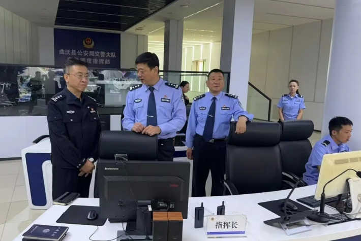 微信截图_20241002232923.png