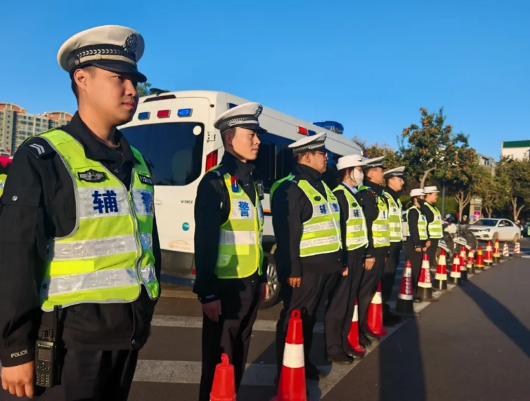 微信截图_20241002232811.png