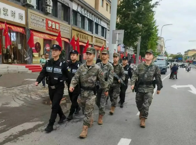 微信截图_20241002232909.png