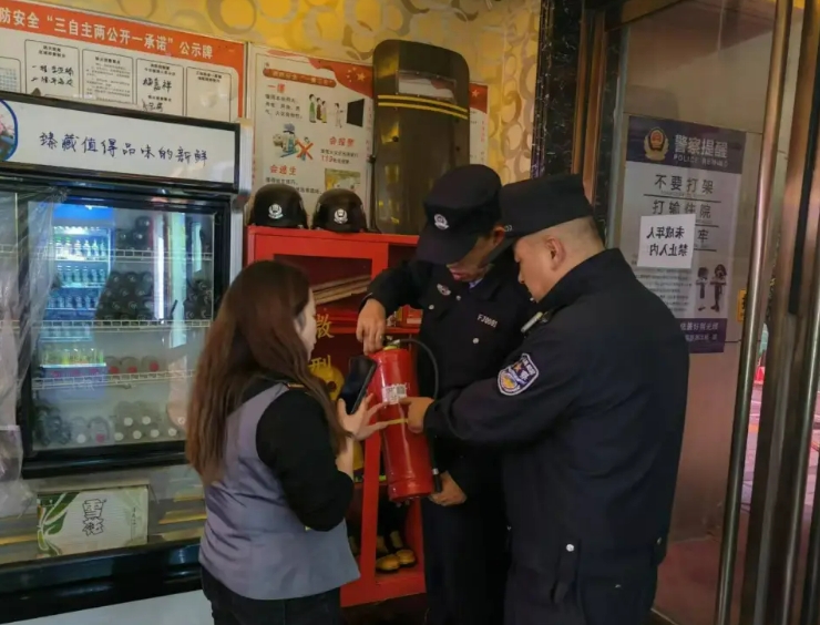 微信截图_20241002232923.png
