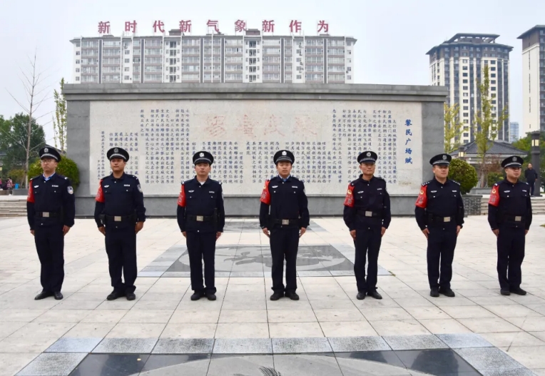 微信截图_20241003213527.png