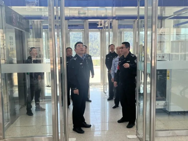 微信图片_20241003211629.png