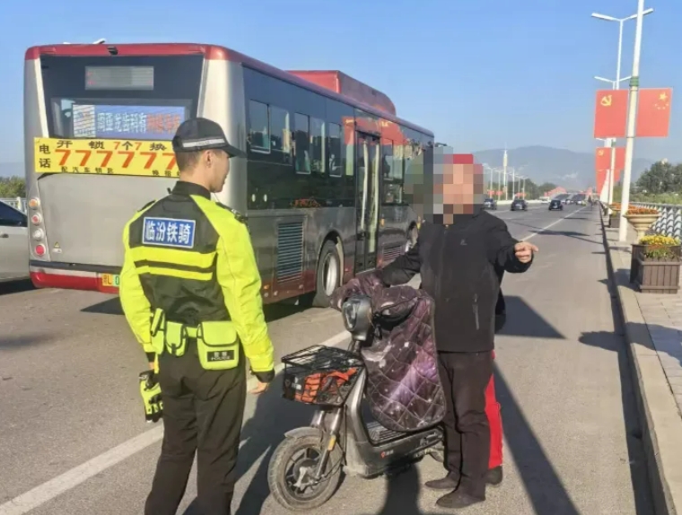 微信截图_20241003221051.png