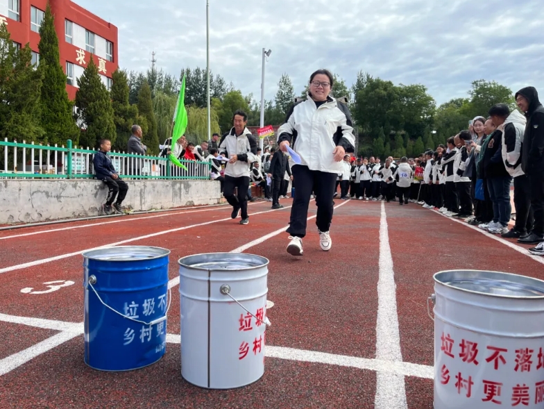 微信截图_20241003221030.png