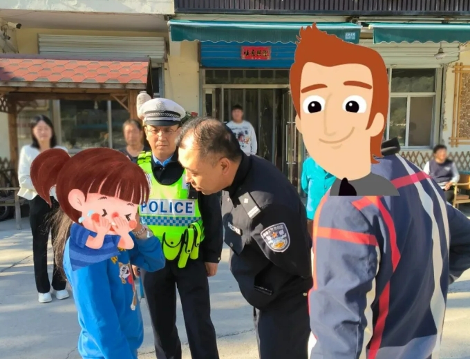 微信图片_20241003224658.png