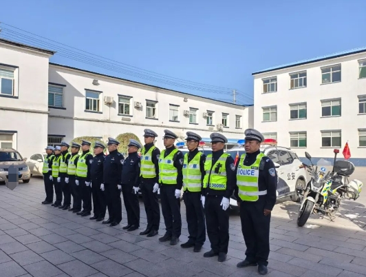 微信截图_20241004185316.png 微信截图_20241004185316.png