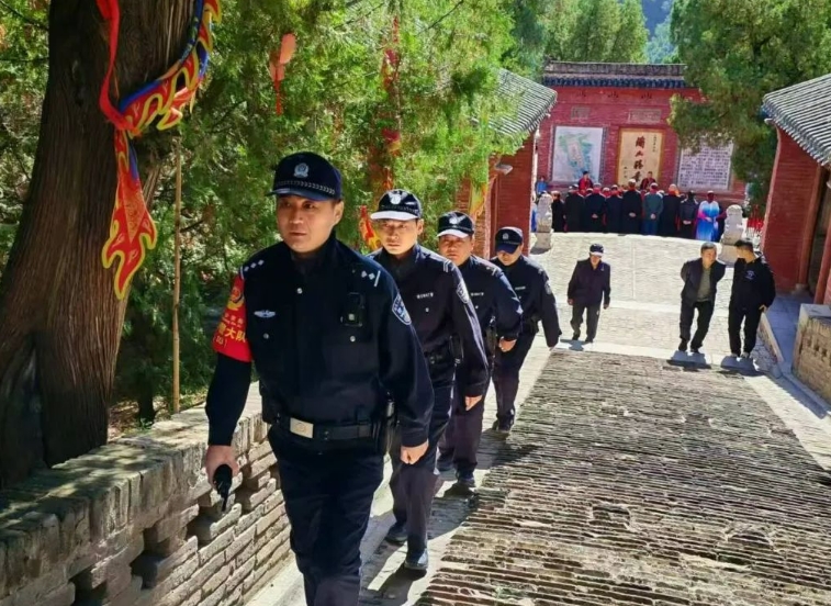 微信截图_20241004185349.png