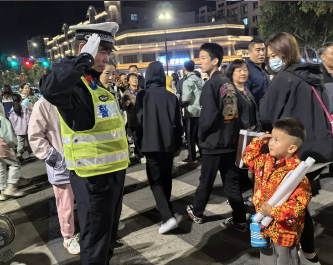 微信截图_20241004194541.png