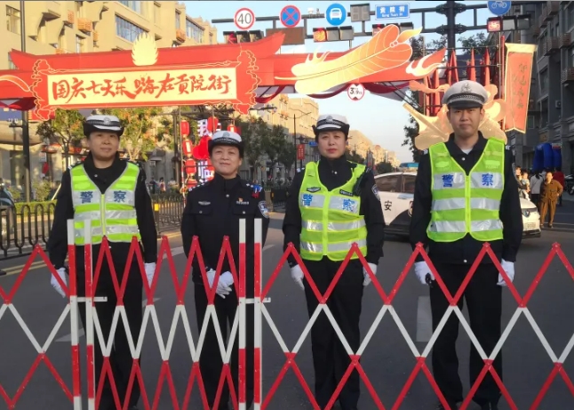 微信截图_20241004194622.png