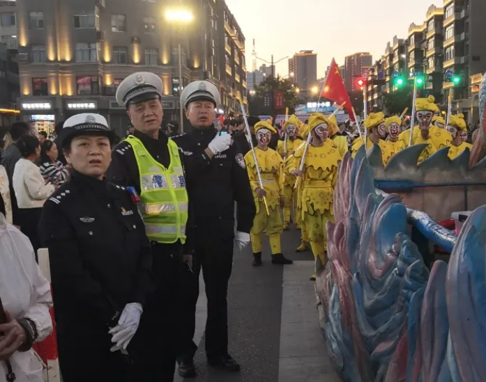 微信截图_20241004194818.png