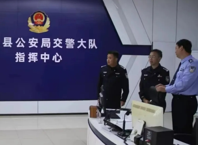微信截图_20241004194806.png