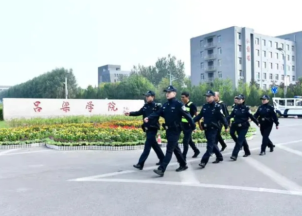 微信截图_20241004194806.png