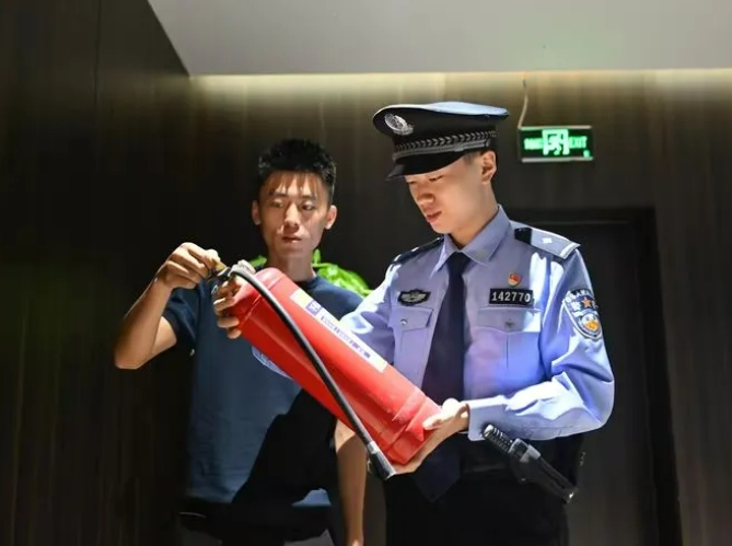 微信截图_20241004194818.png