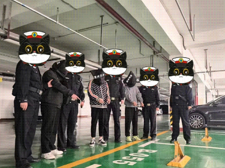 微信截图_20241004194818.png