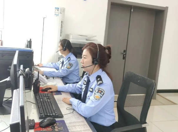 微信截图_20241004185336.png
