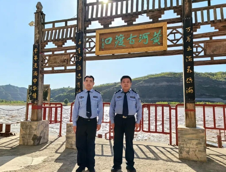 微信截图_20241004185316.png