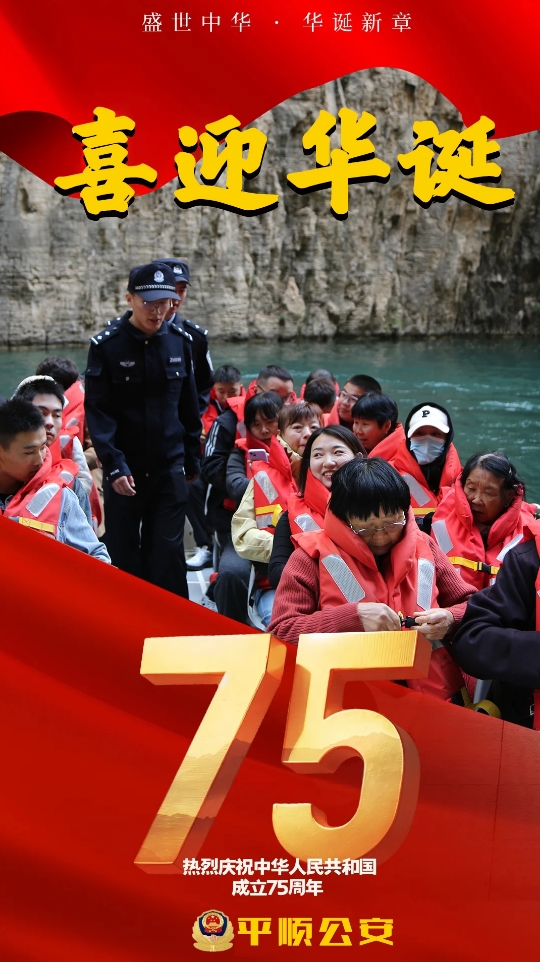 微信截图_20241004194554.png
