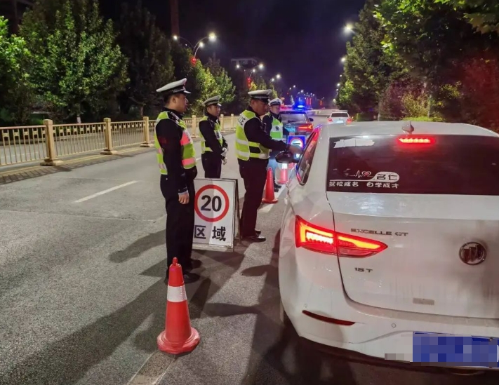 微信截图_20241004194707.png