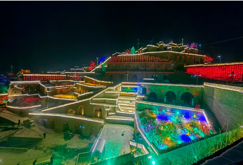 微信截图_20241004202949.png