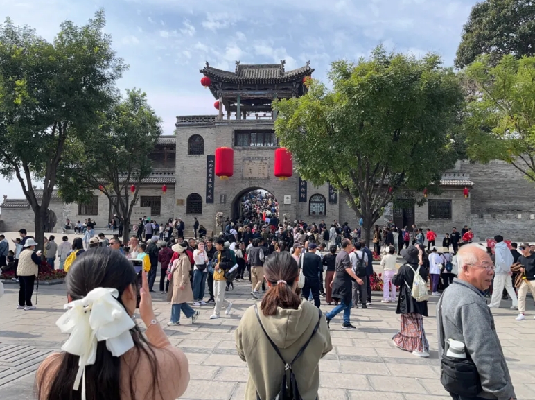 微信截图_20241005222513.png