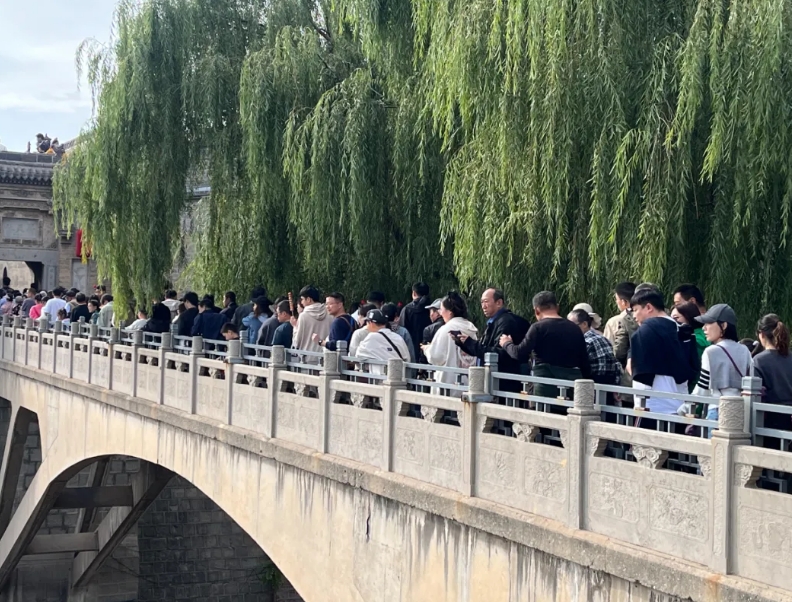 微信截图_20241005222513.png