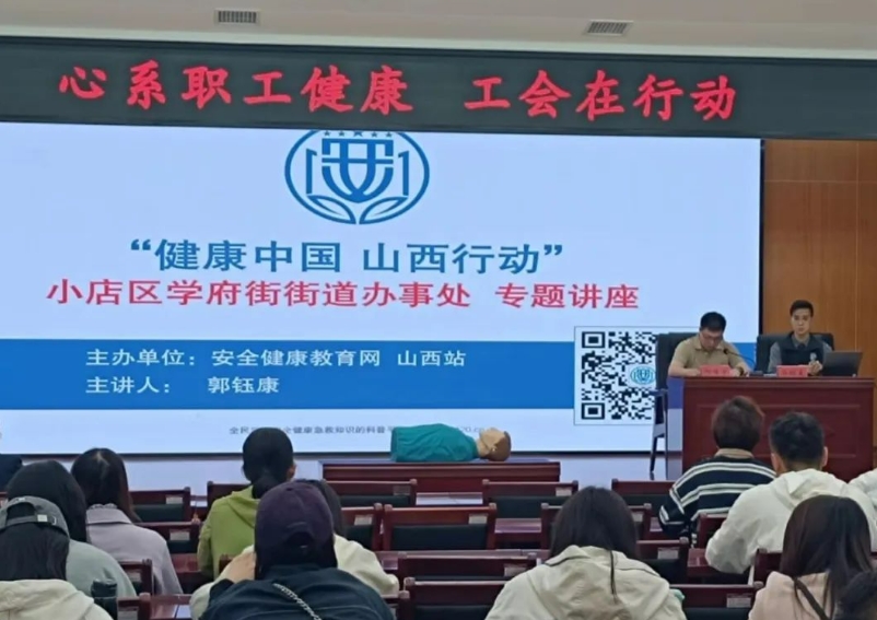 微信截图_20241005223755.png