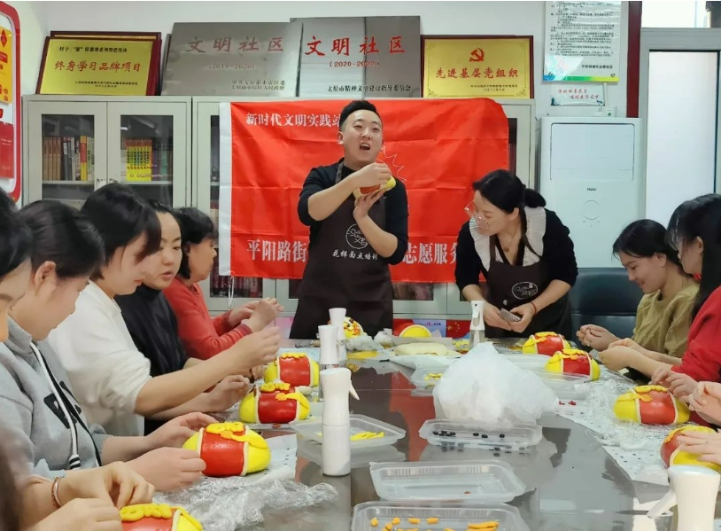 微信截图_20241005222513.png