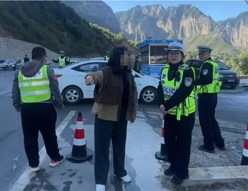 微信截图_20241005224849.png 微信截图_20241005224849.png