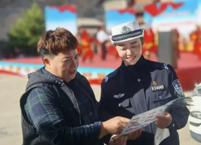 微信截图_20241005225909.png