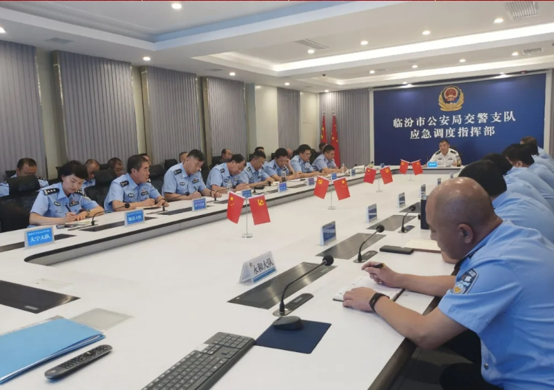 微信截图_20241005224824.png