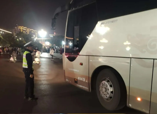 微信截图_20241005225726.png