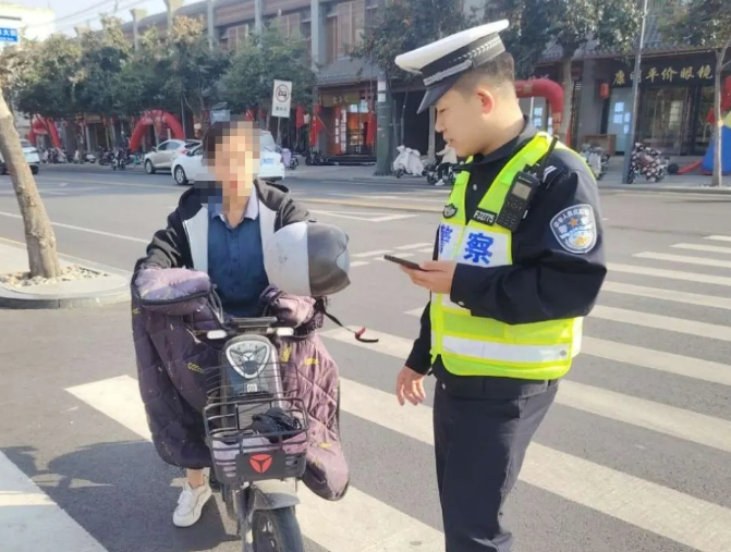 微信截图_20241005225739.png