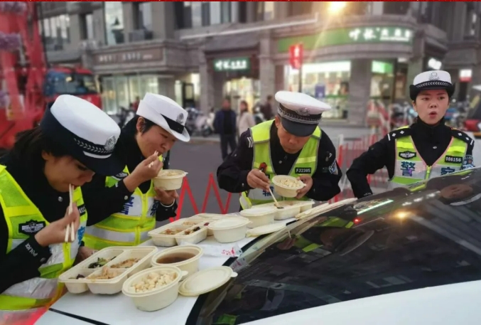 微信截图_20241005225951.png
