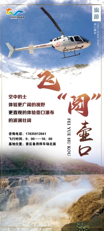 微信截图_20241005230922.png
