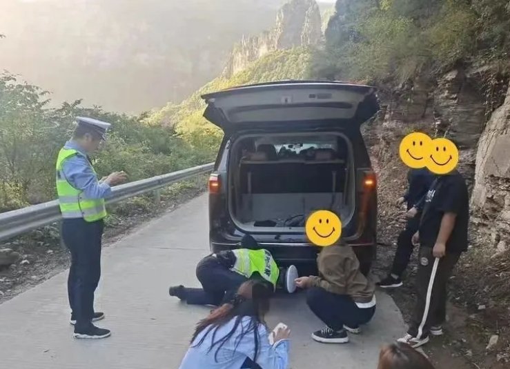 微信截图_20241005230922.png 微信截图_20241005230922.png
