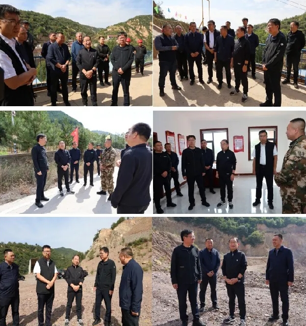 微信截图_20241006194042.png