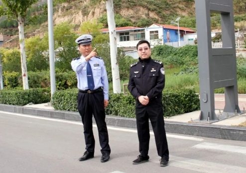 微信截图_20241006201118.png 微信截图_20241006201118.png