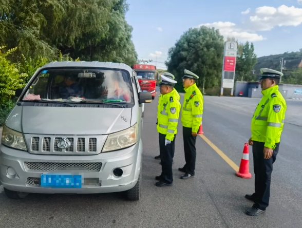 微信截图_20241006201138.png 微信截图_20241006201138.png