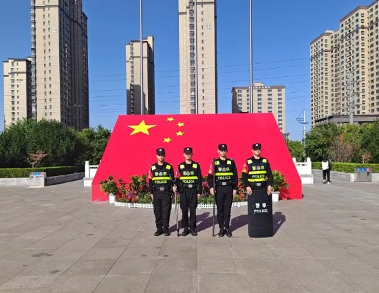 微信截图_20241006205951.png 微信截图_20241006205951.png