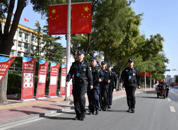 微信截图_20241006210332.png 微信截图_20241006210332.png