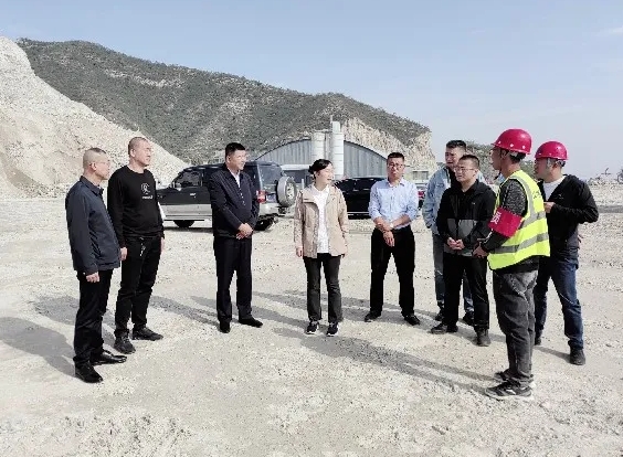 微信截图_20241006210310.png