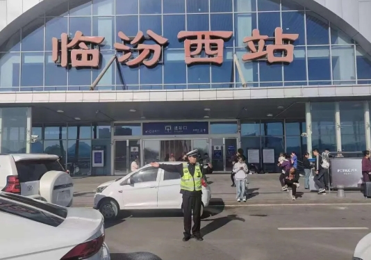 微信截图_20241006212823.png