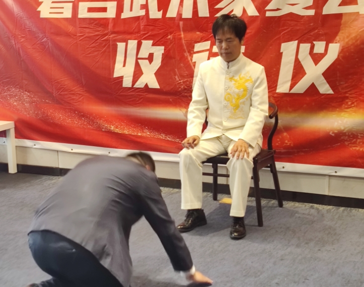微信截图_20241006223047.png