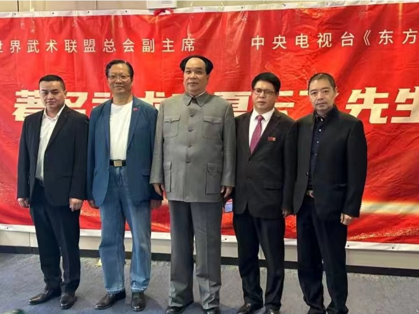 微信截图_20241006222934.png
