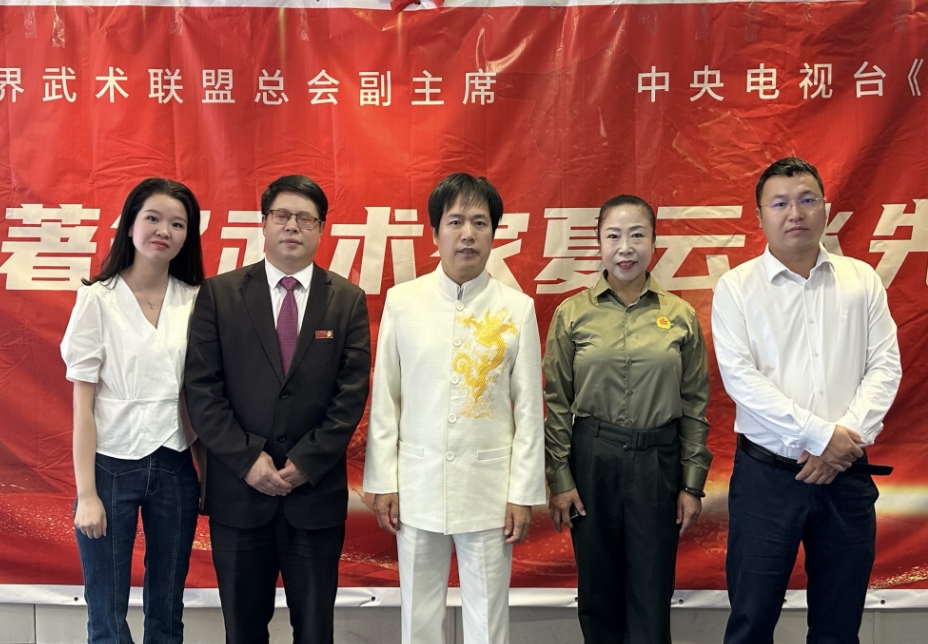 微信截图_20241006223002.png