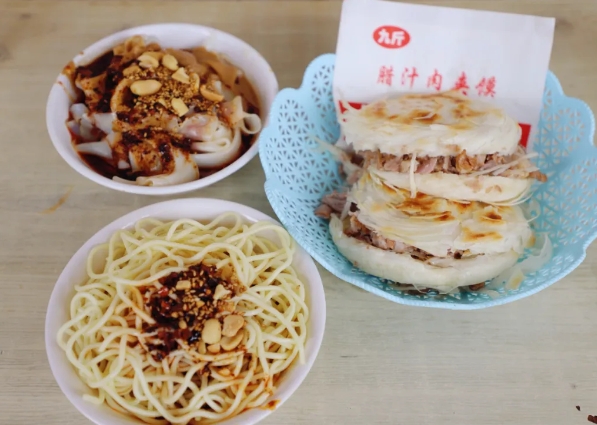 微信截图_20241008004600.png