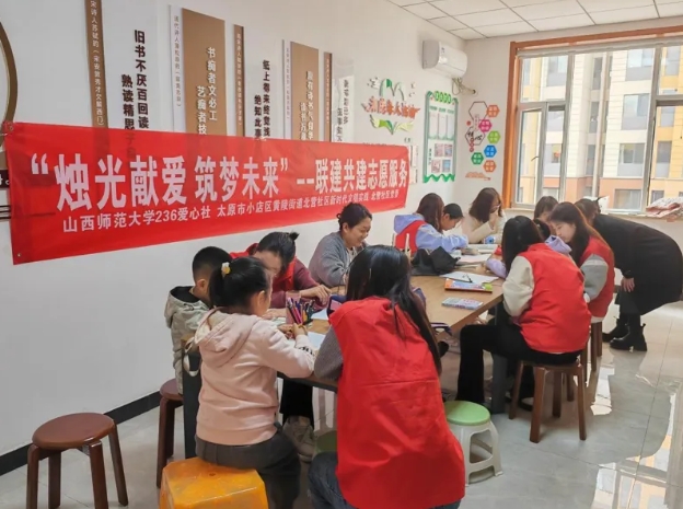 微信截图_20241008004600.png