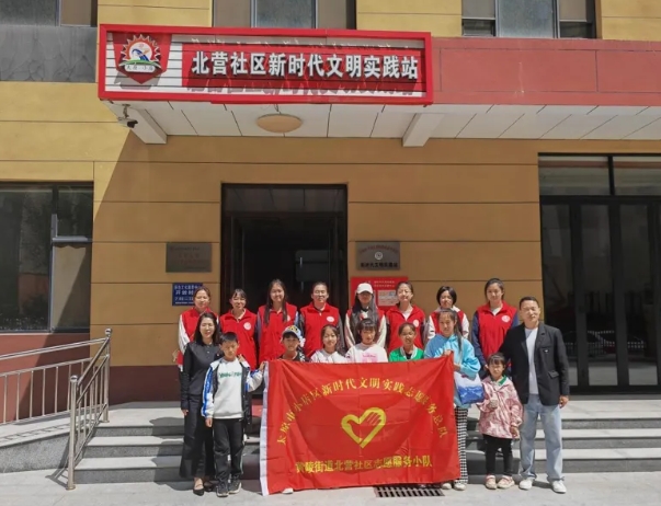 微信截图_20241008004550.png